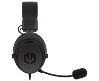 ENDORFY VIRO Plus USB - 1079028 - zdjęcie 5